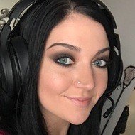 ItsKatKam, 32 (YouTube Star)