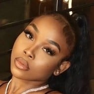 itskianti, 23 (Instagram明星)