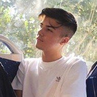 itsKrufy, 20 (YouTube Star)