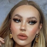 ItsLikelyMakeup, 35 (YouTube Star)