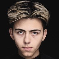 Itsluxcity, 23 (TikTok Star)