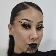 itslynia, 31 (TikTok明星)