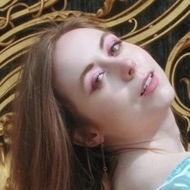 itsmandycherie, 24 (TikTok Star)