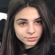 ItsNotAmanda, 27 (TikTok Star)