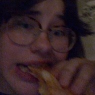 Itsnotmady, 19 (TikTok Star)