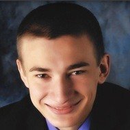 ItsRedFusion, 27 (YouTube明星)