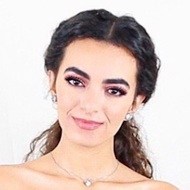 ItsRimi, 30 (YouTube明星)