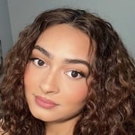 ItsRissa, 26 (YouTube Star)