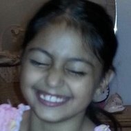 Itsronniev, 21 (TikTok明星)