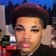 ITSS JT, 21 (TikTok Star)