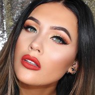 ItsSabrina, 32 (YouTube Star)