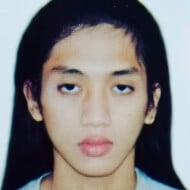 It'sstefano, 28 (TikTok明星)