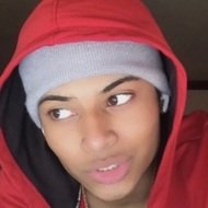 Itstherealmar, 22 (Estrella de TikTok)