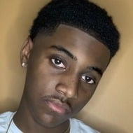 _itstonio, 20 (TikTok明星)