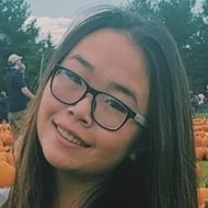 Itsyagalirene, 20 (TikTok Star)