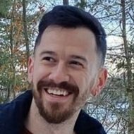 Itsyeboi, 32 (Star di YouTube)