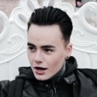 Itszacharias, 34 (TikToker)