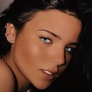 Itts Arena, 20 (TikTok Star)