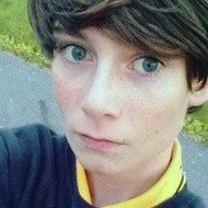 ItzDion, 21 (YouTube Star)