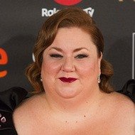 Itziar Castro (1977 - ?) (TV Actress)