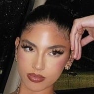 Itziar De Clavijo, 24 (TikTok明星)