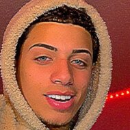 itzmanoloo, 20 (TikTok明星)