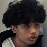 itzonlygabez, 18 (TikTok Star)