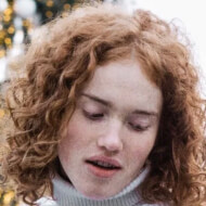 Ivan Balashov, 24 (TikTok Star)