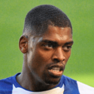 Ivan Cavaleiro, 32 (足球運動員)