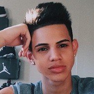 Ivan Guerrido, 26 (Instagram Star)