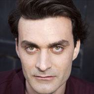 Ivan Ilic, 47 (Pianist)