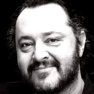 Ivan Kaye, 64 (Movie Actor)