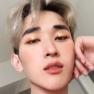 Ivan Lam, 31 (YouTube Star)