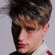 Iván Martínez, 26 (TikTok Star)