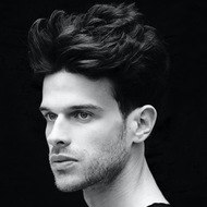 Ivan Olita, 37 (Diretor)