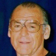 Ivan Putski, 83 (摔跤手)