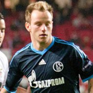 Ivan Rakitic, 35 (足球運動員)
