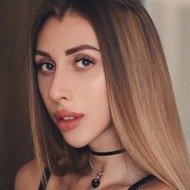 Ivan Rastrepin, 31 (Instagram Star)