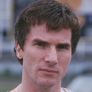 Ivan Shapovalov, 59 (Music Producer)