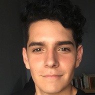 Ivan TLo, 32 (YouTube Star)