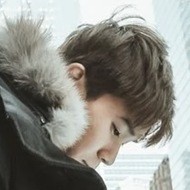 Ivan Wong, 37 (Photographer)