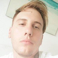 Ivangel, 35 (说唱歌手)