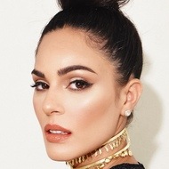 Ivanna Cárdenas, 38 (Instagram Star)