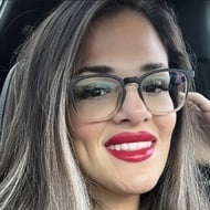 Ivanna Munoz, 37 (TikTok Star)