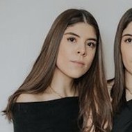 Ivannna Carrillo, 24 (YouTube明星)