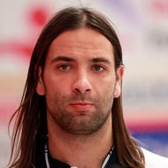 Ivano Balić, 46 (Handball Player)
