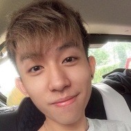 Iven Lee, 29 (Star di YouTube)