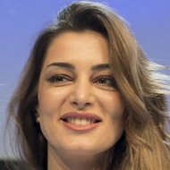 Iveta Mukuchyan, 37 (World Music Singer)