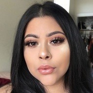 Ivette Garcia, 27 (YouTube明星)