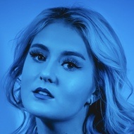 Ivey Asher, 23 (TV Actress)